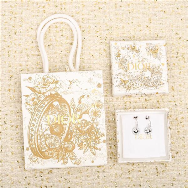 2024210155812707 135